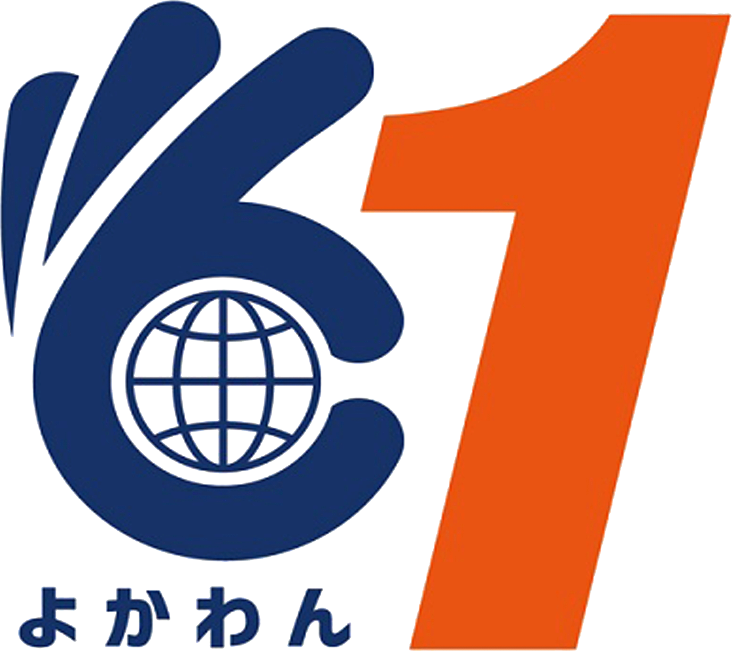 株式会社よかわん